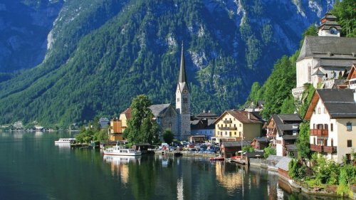 ������� �������
��������� � ������� - 5 ���/4 �������