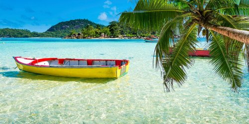 ���� ������ � ���� ����� � ALL INCLUSIVE!
