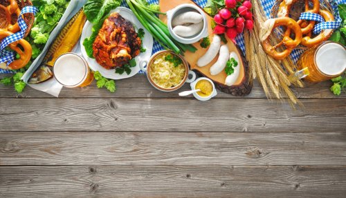 ��������� � ��������, ��������� � ������� - ����������� �� ����� � ���� - ��������, ������ � �������