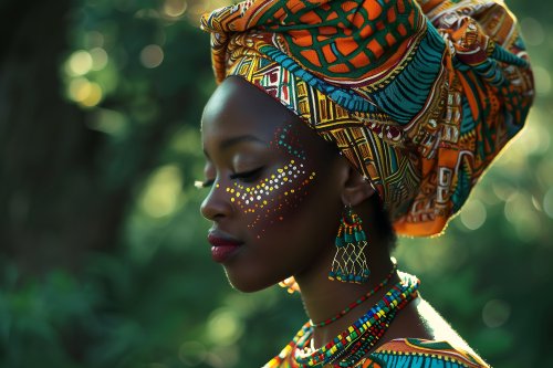 ЮЖНА АФРИКА, МАГИЯТА НА БОТСВАНА, ВЕЛИЧИЕТО НА ВОДОПАДА
ВИКТОРИЯ И НАЦИОНАЛЕН ПАРК КРЮГЕР С ВОДАЧ СЕВЕРИНА
МАРКОВА