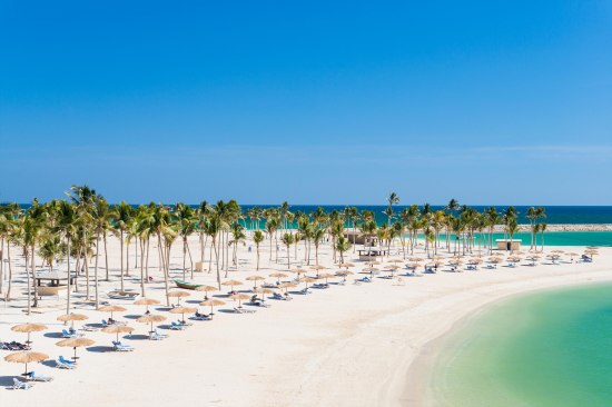 ������� � ������, ���� � �������� ����� �� ����� - 7 �������