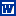 MS Word ��������